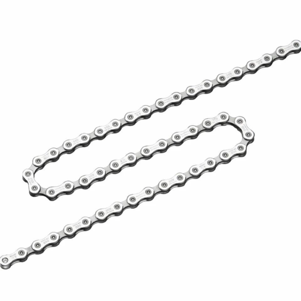 Chaîne Shimano Ultegra 6600 (10 Vitesses) 4 Chaîne Shimano Ultegra 6600 (10 Vitesses) – Image 2