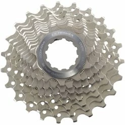 Cassette Shimano Ultegra 6700 10 Vitesses