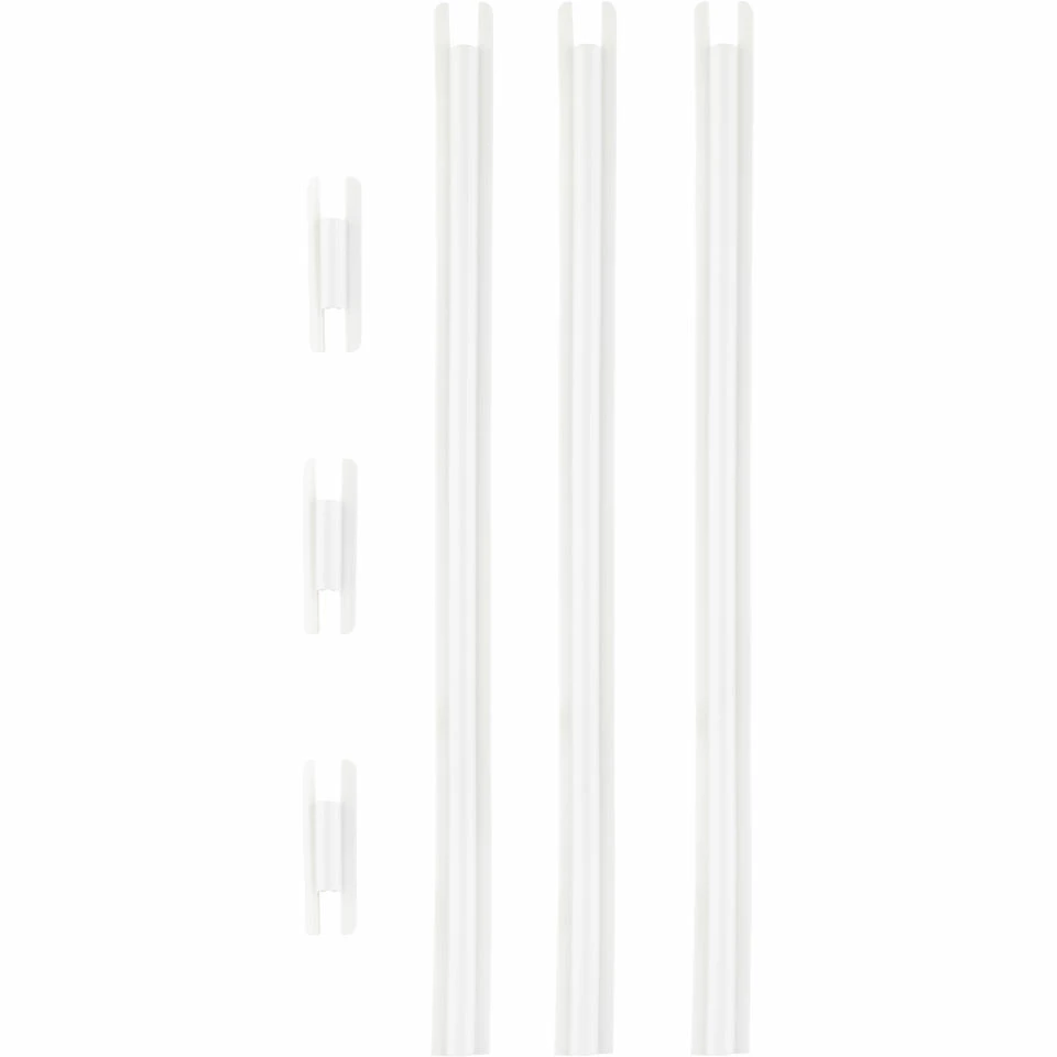 Gaine De Câble Shimano Ultegra 6770 Di2 (pour SD50) 4 Gaine De Câble Shimano Ultegra 6770 Di2 (pour SD50) – Image 2