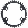 Plateau Interne Shimano Ultegra FC-6800 -Vélos enfr Shimano Ultegra FC 6800 Inner Chainring Chainrings Grey AW14 Y1P439000