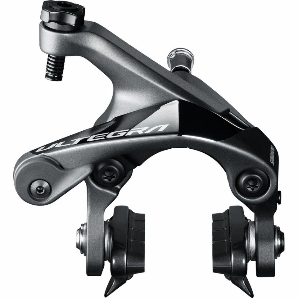 Groupe Shimano Ultegra R8000 Pressfit 8 Groupe Shimano Ultegra R8000 Pressfit – Image 6