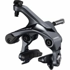 Groupe Shimano Ultegra R8000 Pressfit 22 Groupe Shimano Ultegra R8000 Pressfit -Vélos enfr Shimano Ultegra R8000 Pressfit Groupset 07