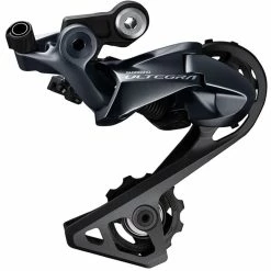 Groupe Shimano Ultegra R8000 Pressfit 21 Groupe Shimano Ultegra R8000 Pressfit -Vélos enfr Shimano Ultegra R8000 Pressfit Groupset 08