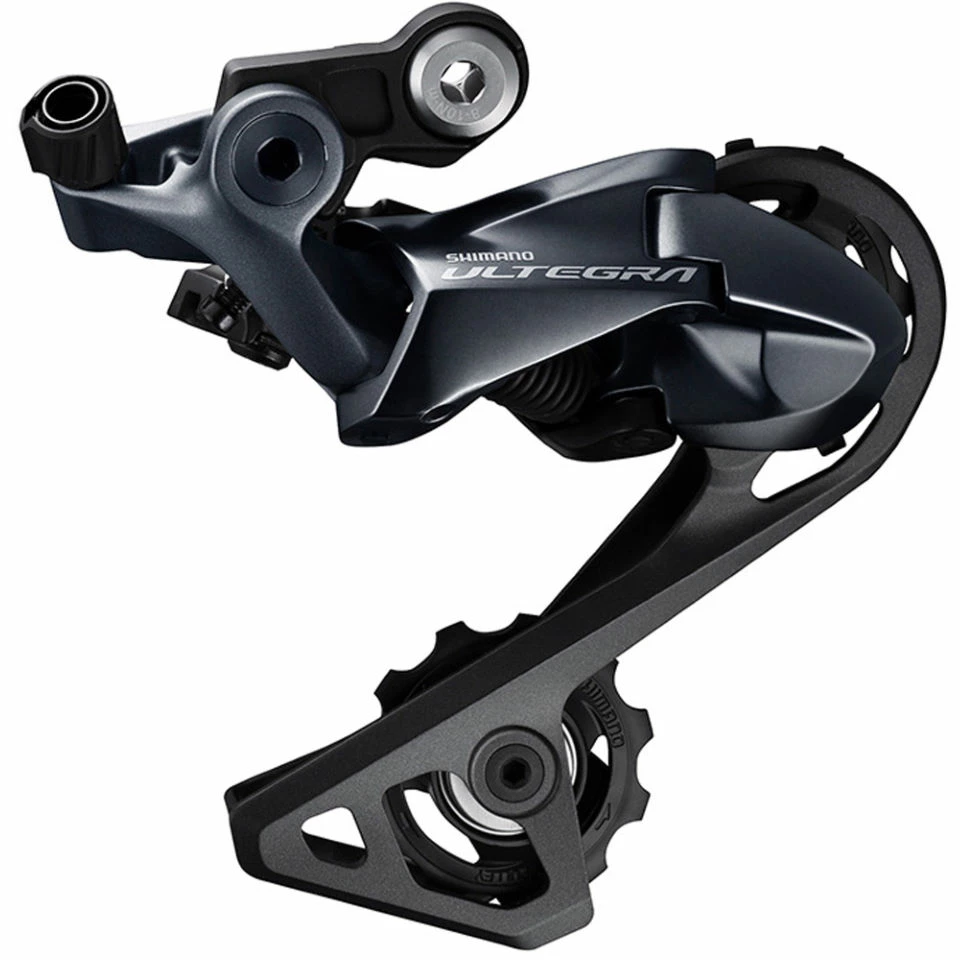 Groupe Shimano Ultegra R8000 Pressfit 10 Groupe Shimano Ultegra R8000 Pressfit – Image 8