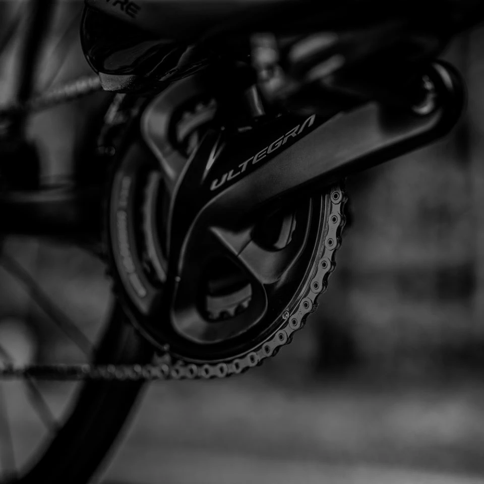 Groupe Shimano Ultegra R8000 Pressfit 13 Groupe Shimano Ultegra R8000 Pressfit – Image 11