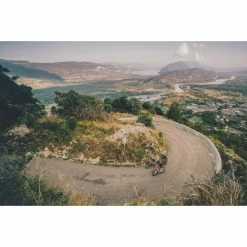 Cassette Shimano Ultegra R8100 (12 vitesses) 10 Cassette Shimano Ultegra R8100 (12 vitesses) -Vélos enfr Shimano Ultegra R8100 12 Speed Cassette Cassettes Silver CSR810012130 0