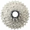 Cassette Shimano Ultegra R8100 (12 vitesses) -Vélos enfr Shimano Ultegra R8100 12 Speed Cassette Cassettes Silver CSR810012130