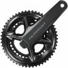 Capteur De Puissance Shimano Ultegra R8100 (12 Vitesses) -Vélos enfr Shimano Ultegra R8100 12 Speed Power Meter 01