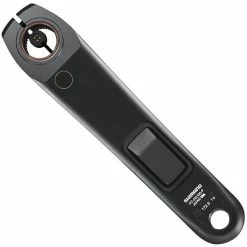 Capteur De Puissance Shimano Ultegra R8100 (12 Vitesses) 10 Capteur De Puissance Shimano Ultegra R8100 (12 Vitesses) -Vélos enfr Shimano Ultegra R8100 12 Speed Power Meter 04