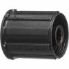 Corps De Roue Libre Shimano WH-R501-R 2 Corps De Roue Libre Shimano WH-R501-R -Vélos enfr Shimano WH R501 R Freehub Body Hub Spares Black 4SK 9807 1