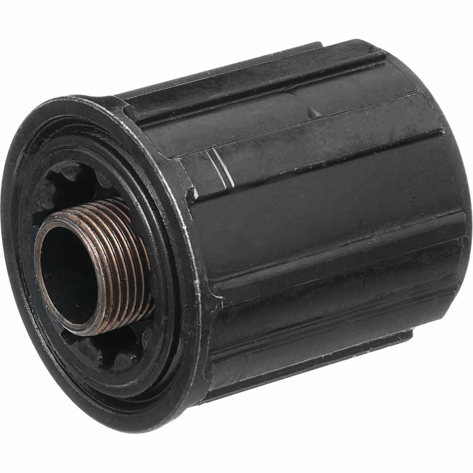Corps De Roue Libre Shimano WH-R501-R 4 Corps De Roue Libre Shimano WH-R501-R – Image 2