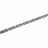 Shimano XT M8100 12 Speed Chain -Vélos enfr Shimano XT M8100 12 Speed Chain Chains Silver Not Set GAA0002831