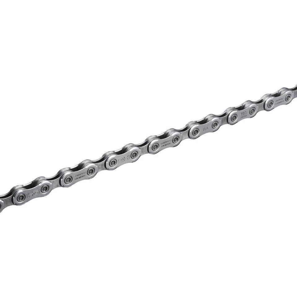 Shimano XT M8100 12 Speed Chain 3 Shimano XT M8100 12 Speed Chain