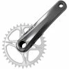 Shimano XTR M9100 12 Speed Crankset