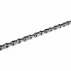 Chaîne Shimano XTR M9100 QuickLink (12 Vitesses) -Vélos enfr Shimano XTR M9100 12 Speed QuickLink Chain Chains Silver CNM9100126Q