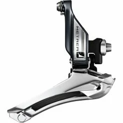 Shimano Metrea U5000 11 Speed Front Mech