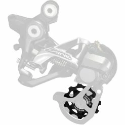 Shimano RD-M820 Saint 10 Speed Jockey Wheels