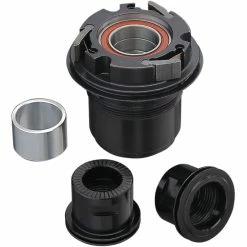 Corps De Roue Libre Spank Oozy / Spike 7 Corps De Roue Libre Spank Oozy / Spike -Vélos enfr Spank Oozy Spike Rear Freehub Freehubs Standard C04KT30004AMSPK