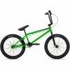 Stolen Casino BMX Bike (2022) 1 Stolen Casino BMX Bike (2022) -Vélos enfr Stolen Casino BMX Bike07