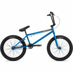 Stolen Casino XL BMX Bike (2022) -Vélos enfr Stolen Casino XL BMX Bike 04