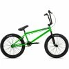 Stolen Casino XL BMX Bike (2022) 1 Stolen Casino XL BMX Bike (2022) -Vélos enfr Stolen Casino XL BMX Bike 07