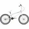 Stolen Overlord BMX Bike (2022) -Vélos enfr Stolen Overlord BMX Bike 04