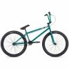 Stolen Saint 24" BMX Bike (2021) -Vélos enfr Stolen Saint 24 BMX Bike 2021 04