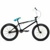 Stolen Stereo 20" BMX Bike (2021) 1 Stolen Stereo 20" BMX Bike (2021) -Vélos enfr Stolen Stereo 20 BMX Bike 2021 01