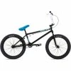 Stolen Stereo BMX Bike (2022) -Vélos enfr Stolen Stereo BMX Bike 01