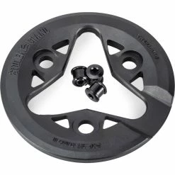 Stolen Sumo III Thermalite Sprocket Guard