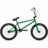 Stolen Heist BMX Bike (2022) -Vélos enfr Stolen20Heist20BMX20Bike2001