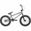 Subrosa Altus 16" BMX Bike (2022)