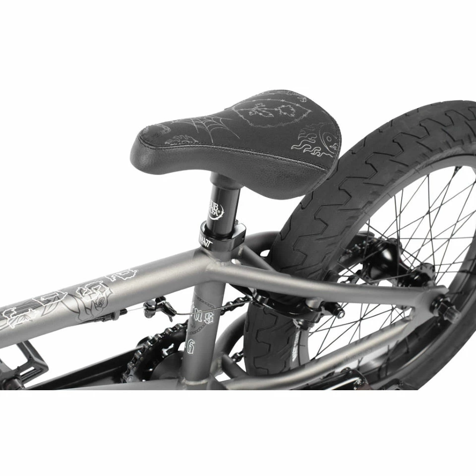 Subrosa Altus 16" BMX Bike (2022) 10 Subrosa Altus 16" BMX Bike (2022) – Image 8