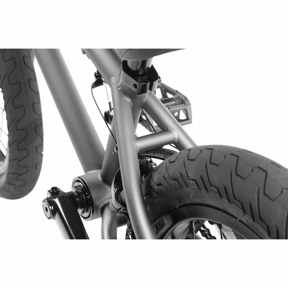 Subrosa Altus 16" BMX Bike (2022) 12 Subrosa Altus 16" BMX Bike (2022) – Image 10