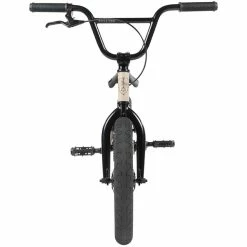 Subrosa Altus 16" BMX Bike (2022) 40 Subrosa Altus 16" BMX Bike (2022) -Vélos enfr Subrosa Altus 16 BMX Bike matte tan 03