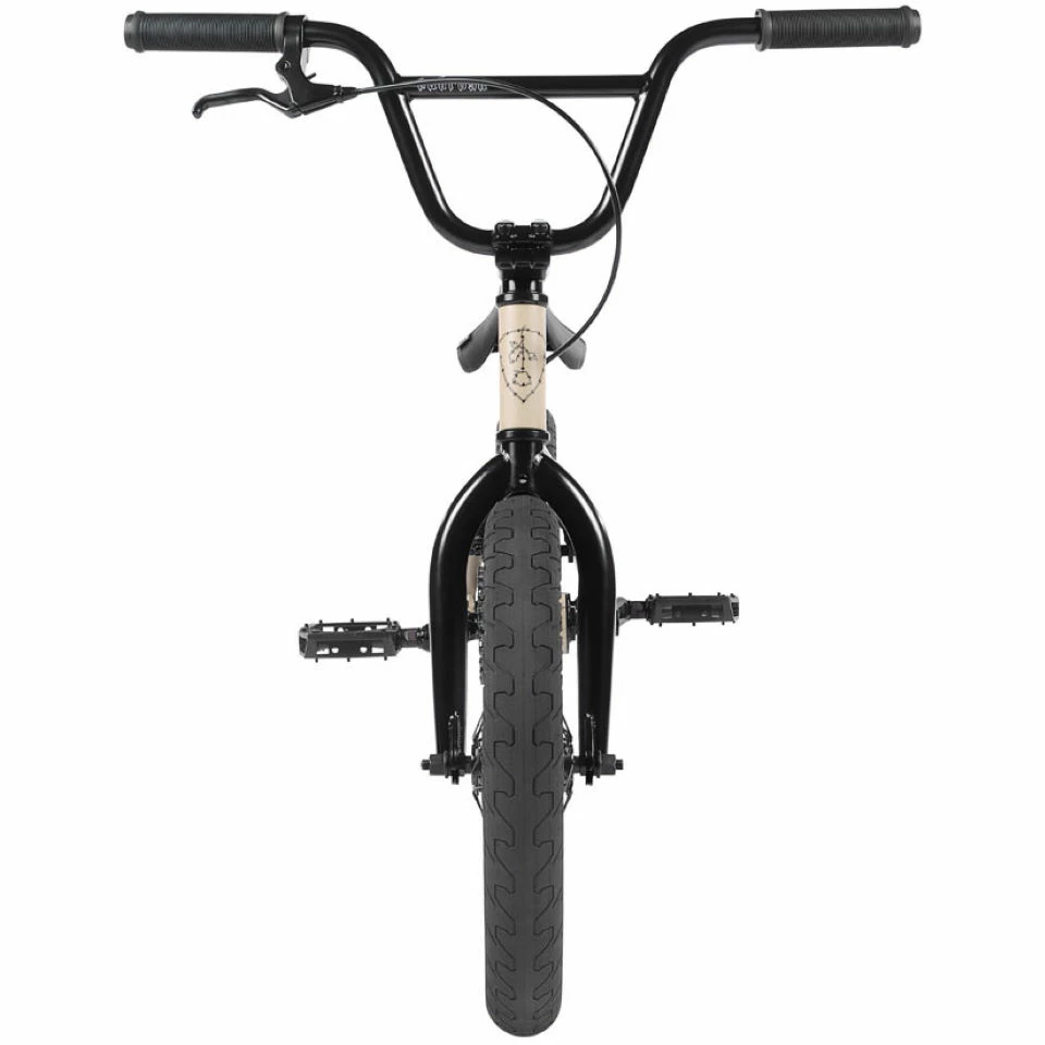 Subrosa Altus 16" BMX Bike (2022) 17 Subrosa Altus 16" BMX Bike (2022) – Image 15