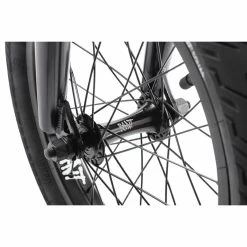 Subrosa Altus 16" BMX Bike (2022) 44 Subrosa Altus 16" BMX Bike (2022) -Vélos enfr Subrosa Altus 16 BMX Bike matte tan 07