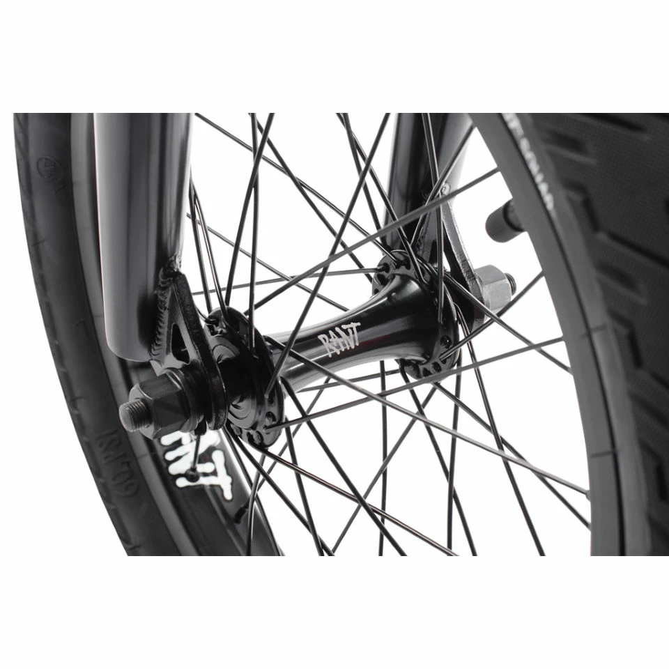 Subrosa Altus 16" BMX Bike (2022) 21 Subrosa Altus 16" BMX Bike (2022) – Image 19