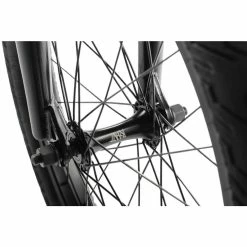 Subrosa Altus BMX Bike (2022) 45 Subrosa Altus BMX Bike (2022) -Vélos enfr Subrosa Altus BMX Bike Army Green 08