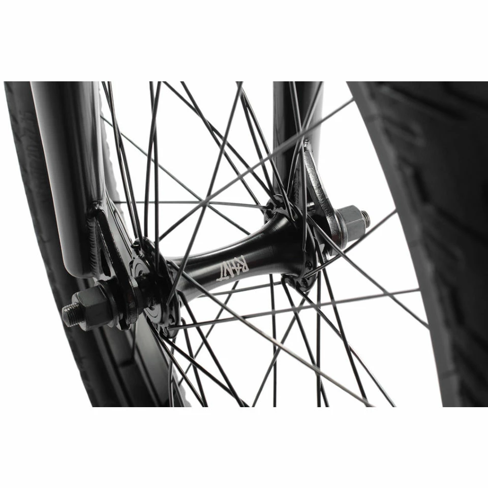 Subrosa Altus BMX Bike (2022) 22 Subrosa Altus BMX Bike (2022) – Image 20