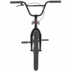 Subrosa Altus BMX Bike (2022) 28 Subrosa Altus BMX Bike (2022) -Vélos enfr Subrosa Altus BMX Bike Black 02