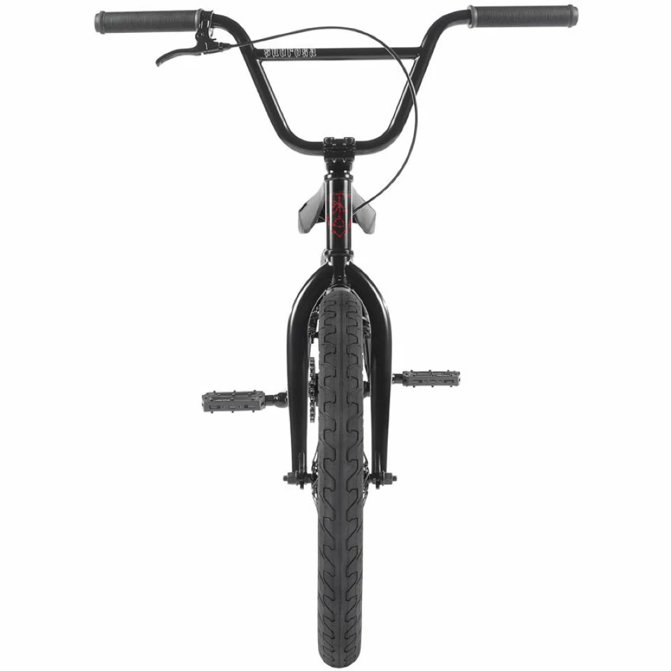 Subrosa Altus BMX Bike (2022) 5 Subrosa Altus BMX Bike (2022) – Image 3