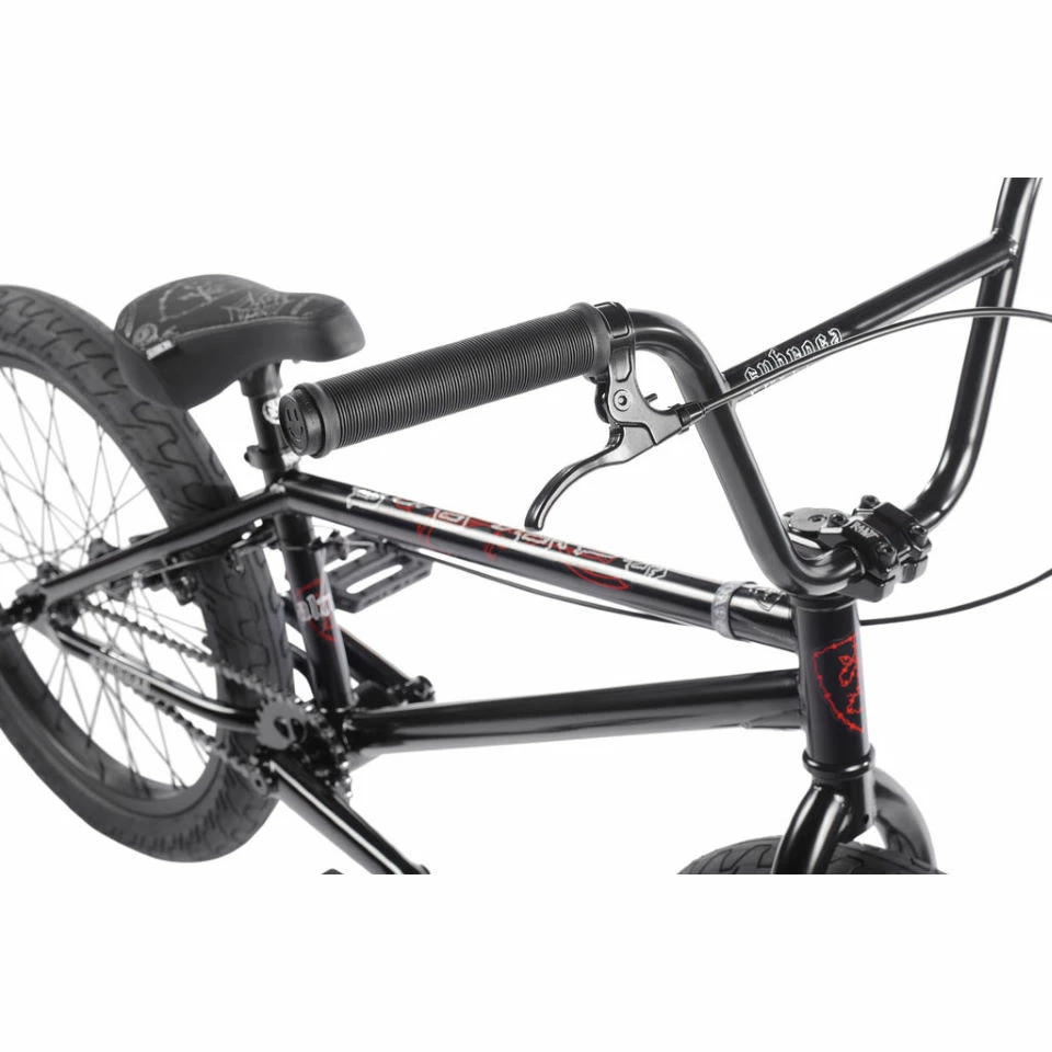 Subrosa Altus BMX Bike (2022) 6 Subrosa Altus BMX Bike (2022) – Image 4