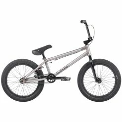 Subrosa Tiro 18" BMX Bike (2022)