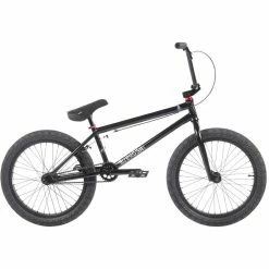 Subrosa Tiro BMX Bike (2022)