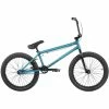 Subrosa Tiro L BMX Bike (2022)