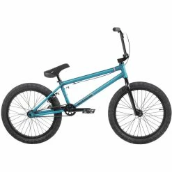 Subrosa Tiro L BMX Bike (2022)