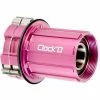 Sun Ringle Bubba Freehub Body Kit Purple One Size SRAM XD 2 Sun Ringle Bubba Freehub Body Kit Purple One Size SRAM XD -Vélos enfr Sun Ringle Budda Freehub Body Kit Freehubs Pink Not Set 281 37248 K001