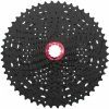 SunRace 12 Speed XD Cassette