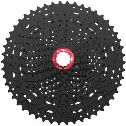 SunRace 12 Speed XD Cassette